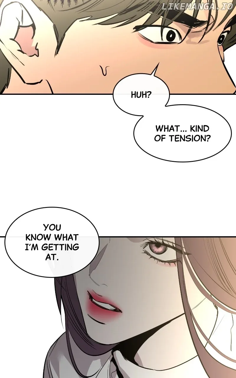 Extroversion of an Immortal Chapter 53 page 4