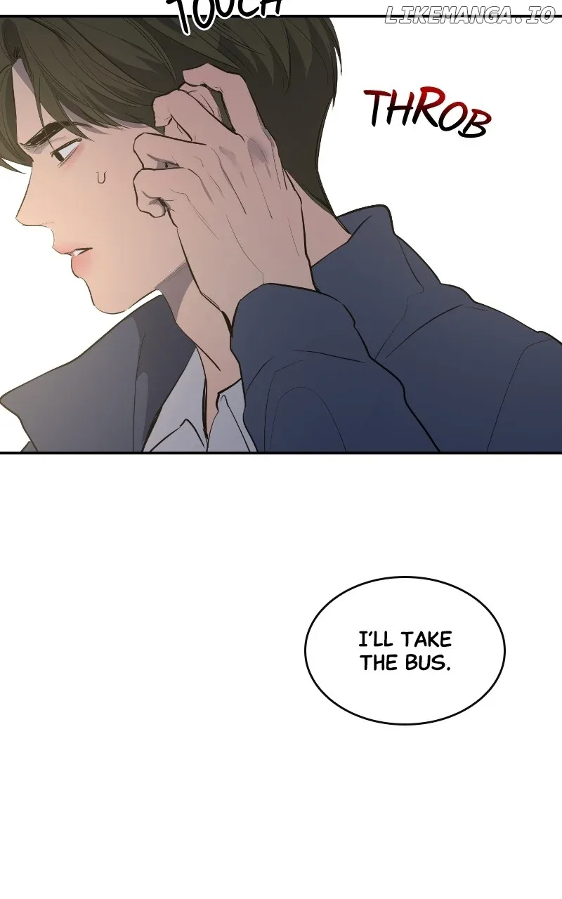 Extroversion of an Immortal Chapter 53 page 44