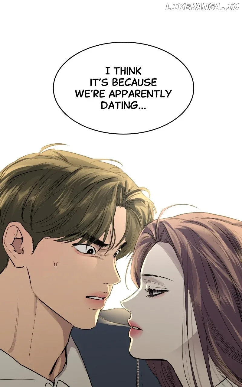 Extroversion of an Immortal Chapter 53 page 2