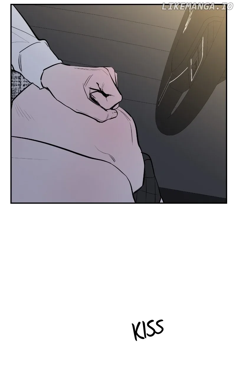 Extroversion of an Immortal Chapter 53 page 35