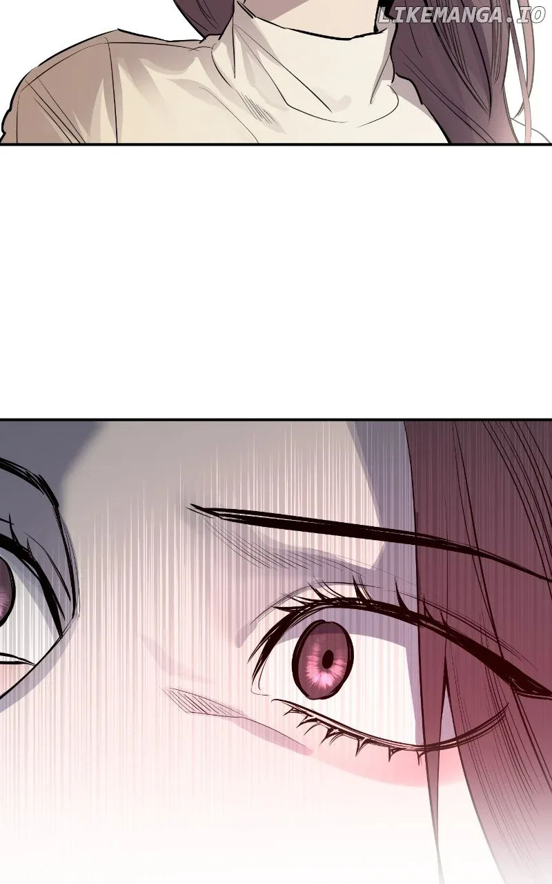 Extroversion of an Immortal Chapter 53 page 21