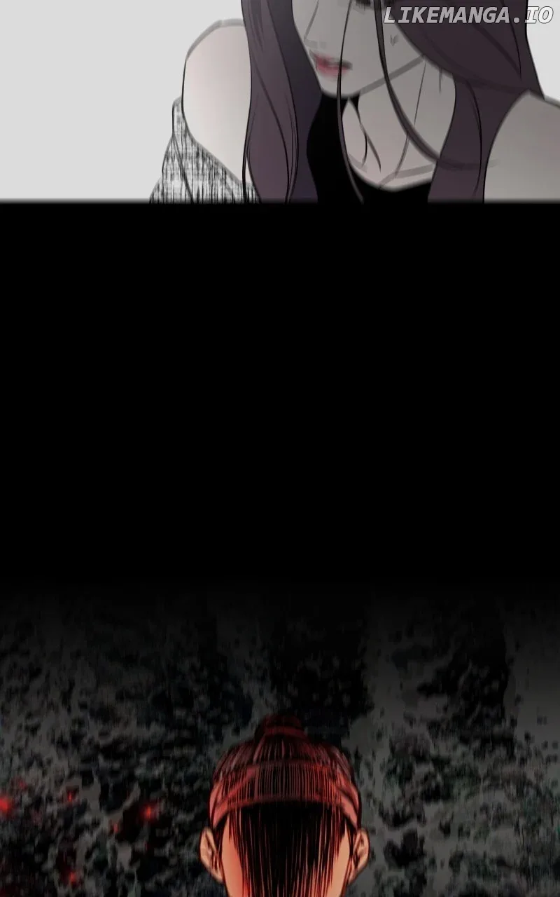Extroversion of an Immortal Chapter 53 page 31