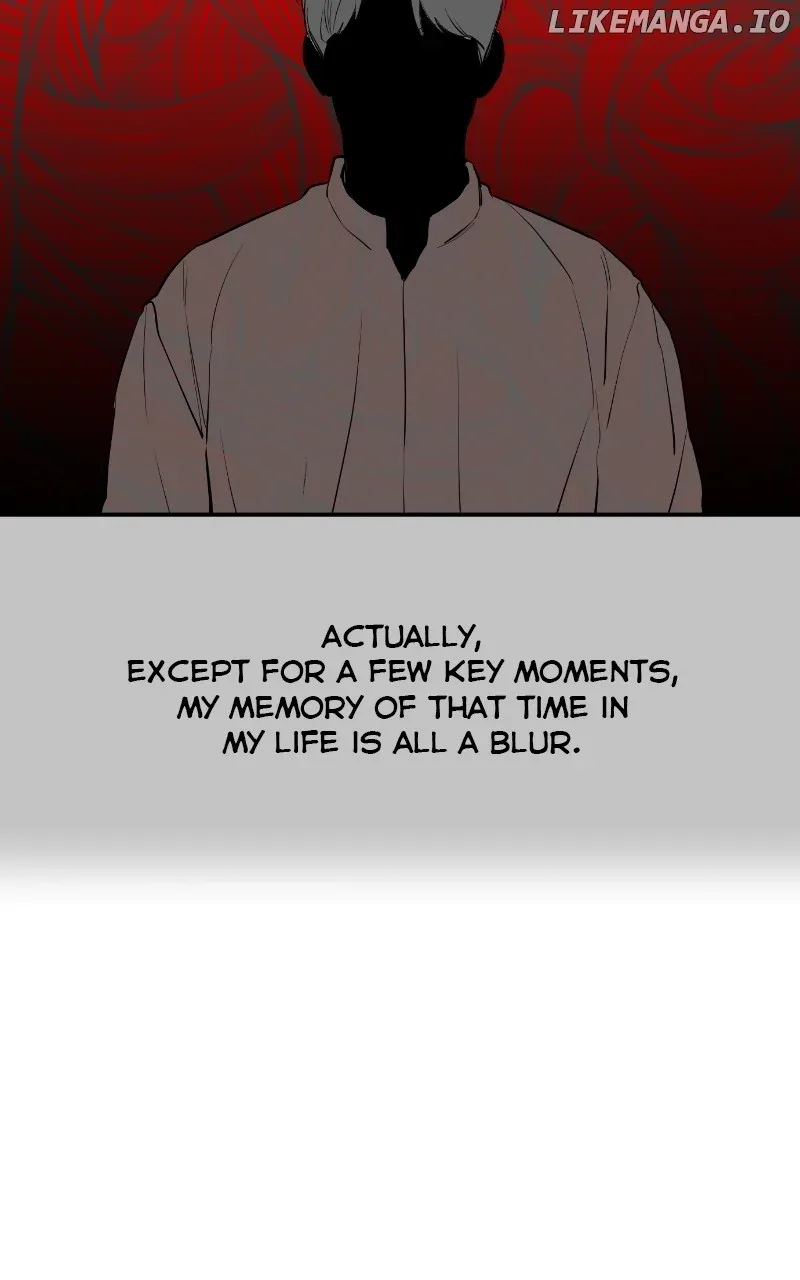 Extroversion of an Immortal Chapter 51 page 40