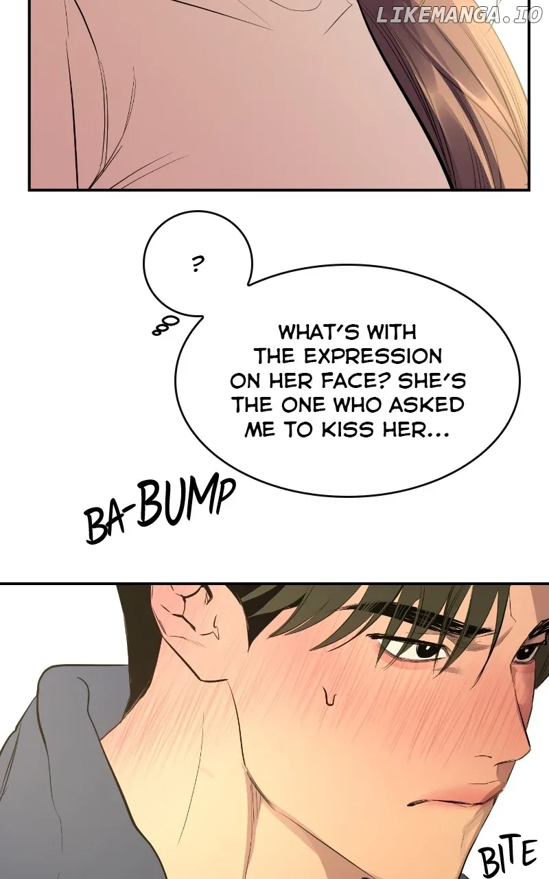 Extroversion of an Immortal Chapter 53 page 26