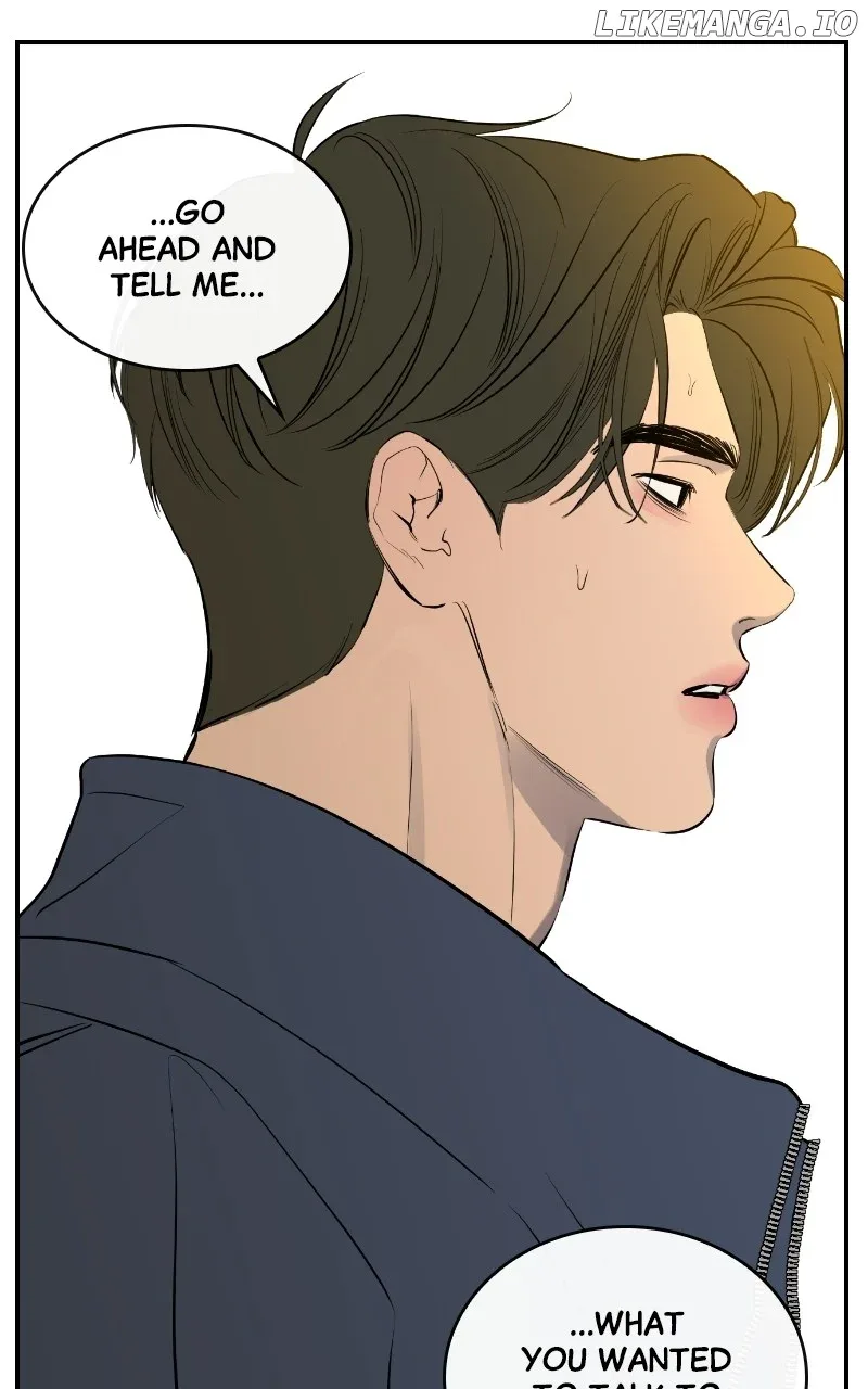 Extroversion of an Immortal Chapter 51 page 44