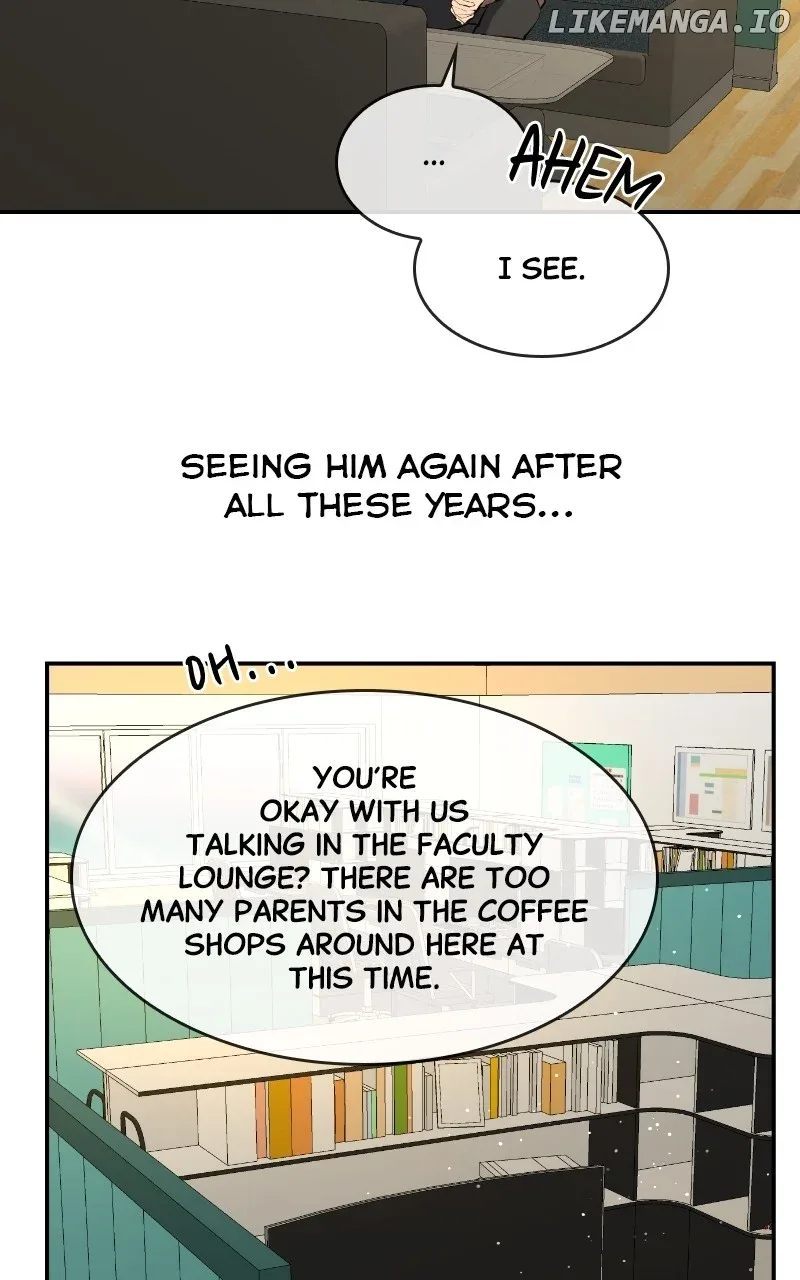 Extroversion of an Immortal Chapter 51 page 37