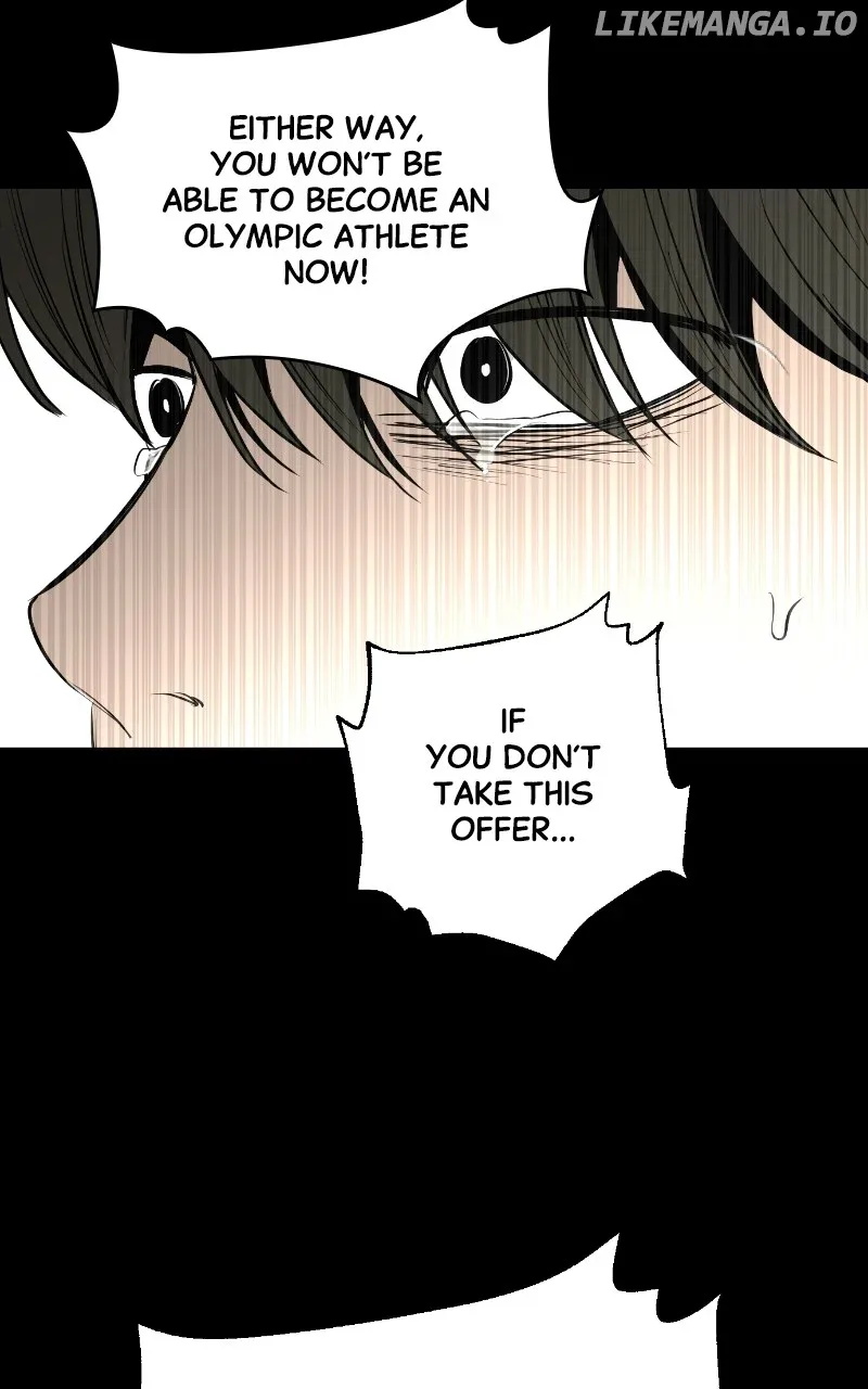 Extroversion of an Immortal Chapter 51 page 31