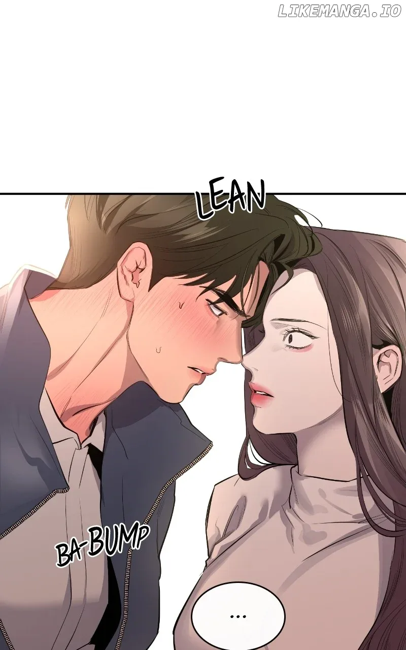 Extroversion of an Immortal Chapter 53 page 24