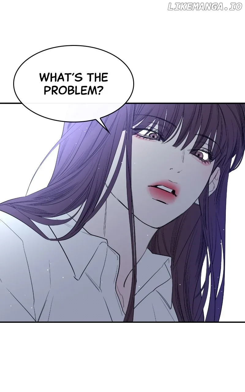 Extroversion of an Immortal Chapter 47 page 70