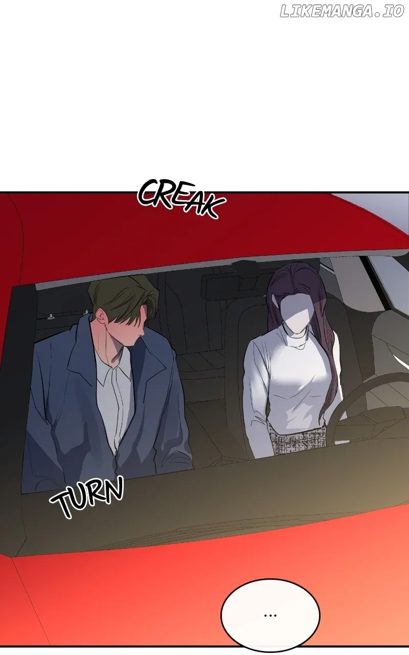Extroversion of an Immortal Chapter 53 page 37