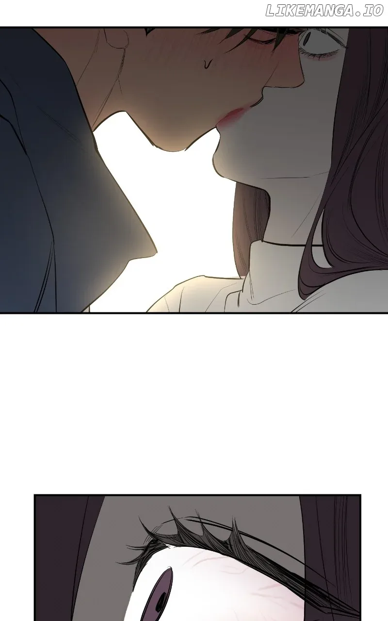Extroversion of an Immortal Chapter 53 page 29