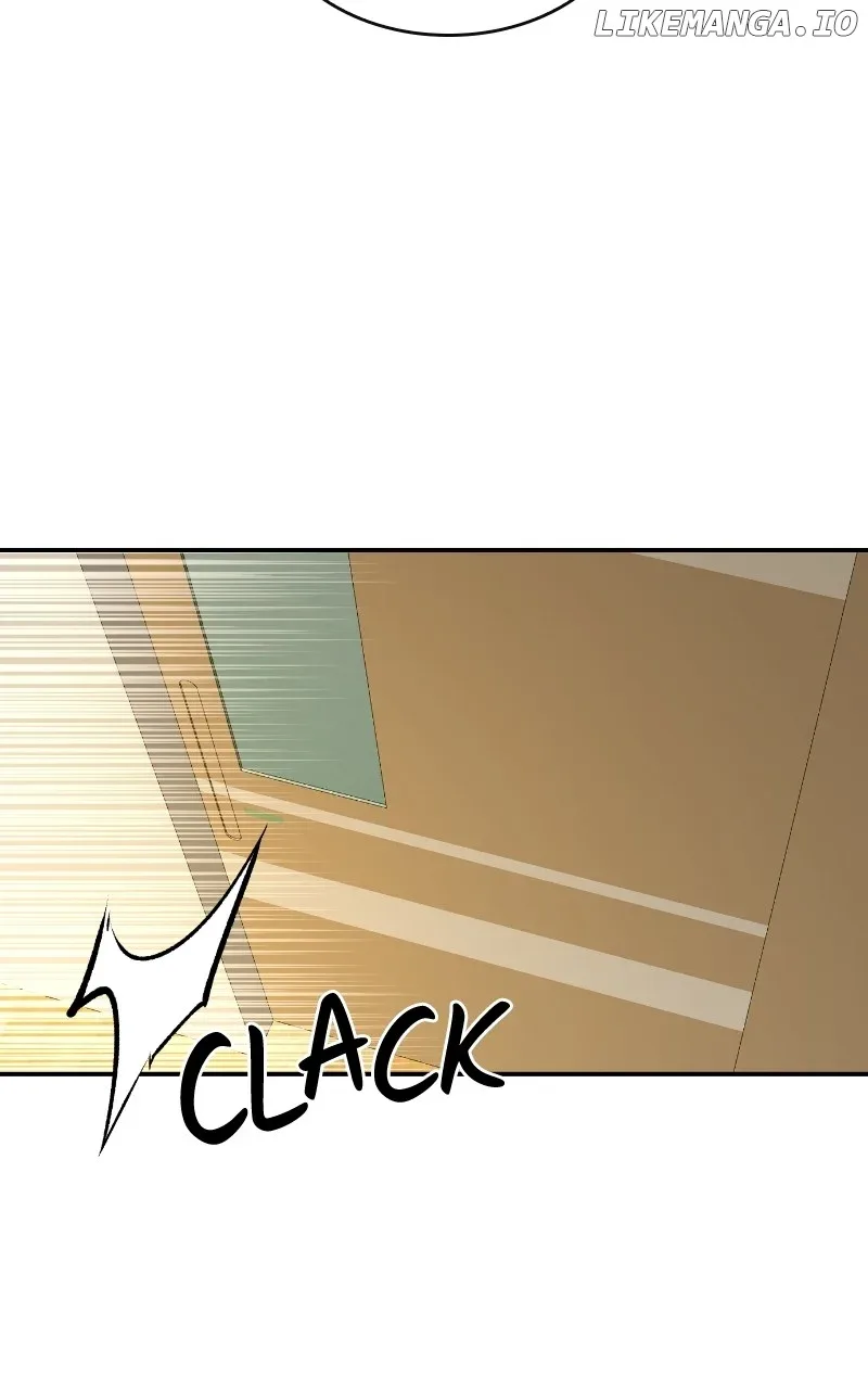 Extroversion of an Immortal Chapter 51 page 62