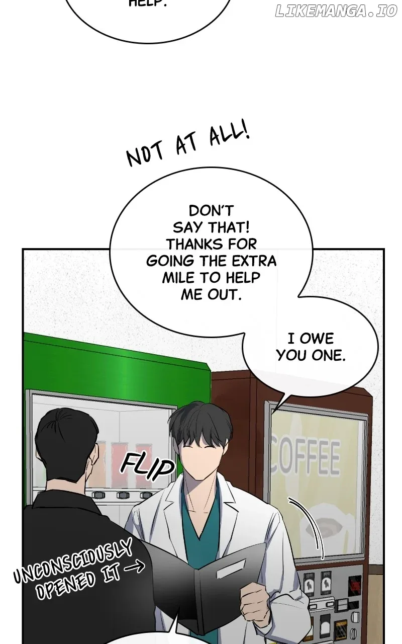 Extroversion of an Immortal Chapter 53 page 90