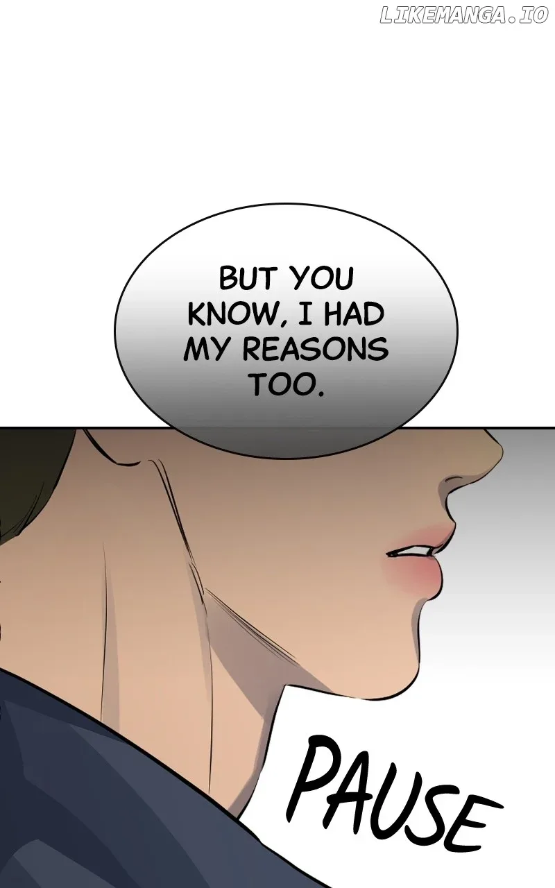 Extroversion of an Immortal Chapter 51 page 50