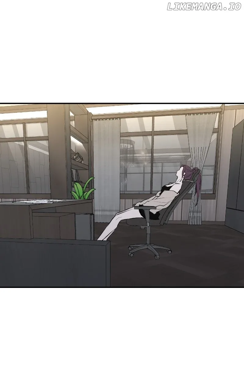 Extroversion of an Immortal Chapter 54 page 2