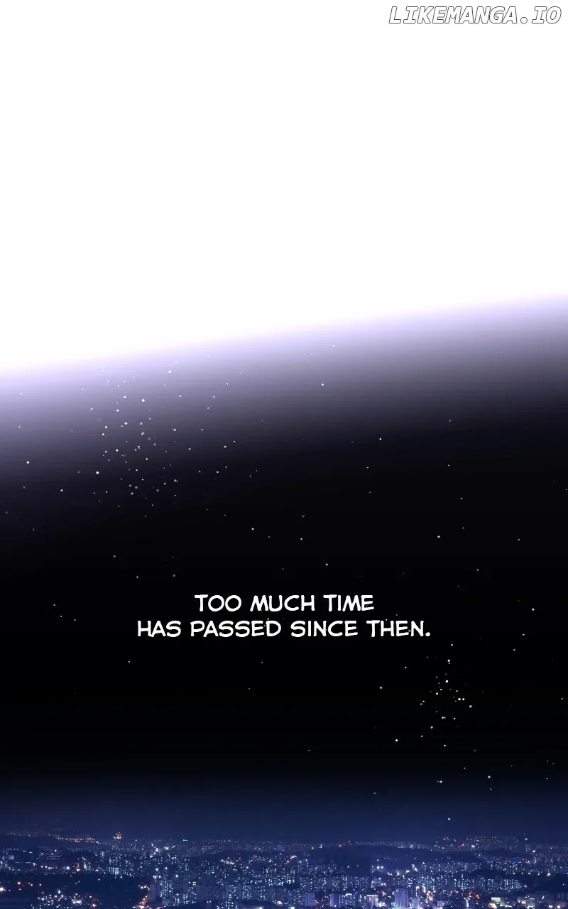 Extroversion of an Immortal Chapter 53 page 82