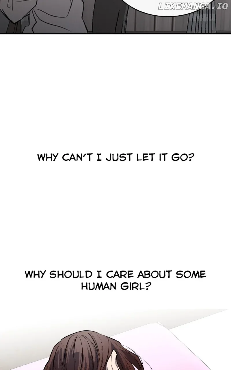 Extroversion of an Immortal Chapter 54 page 18