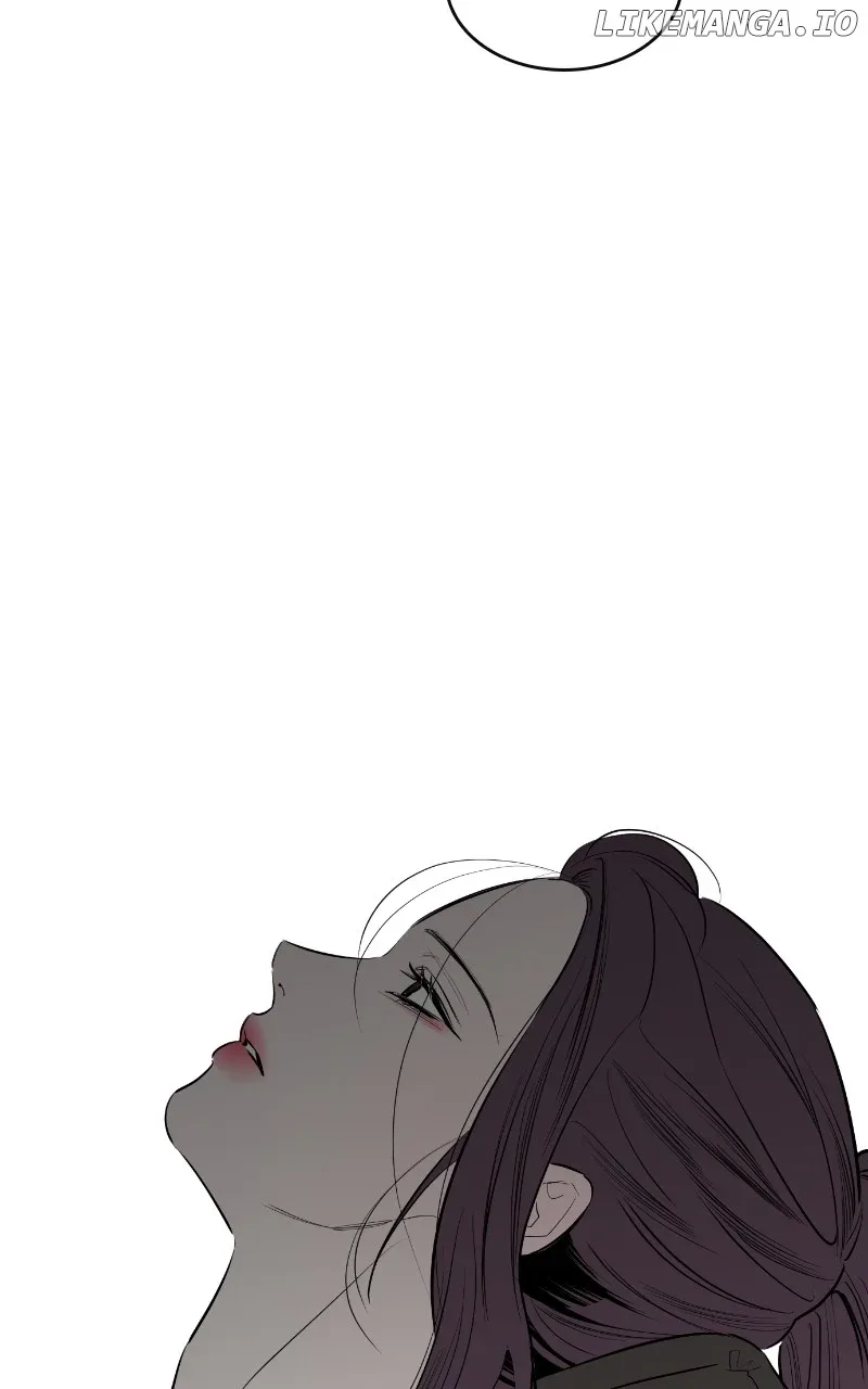 Extroversion of an Immortal Chapter 53 page 92