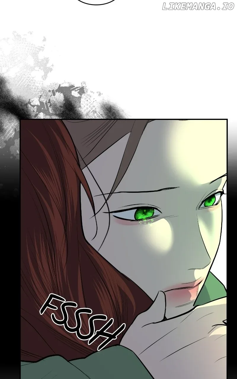 Extroversion of an Immortal Chapter 54 page 43