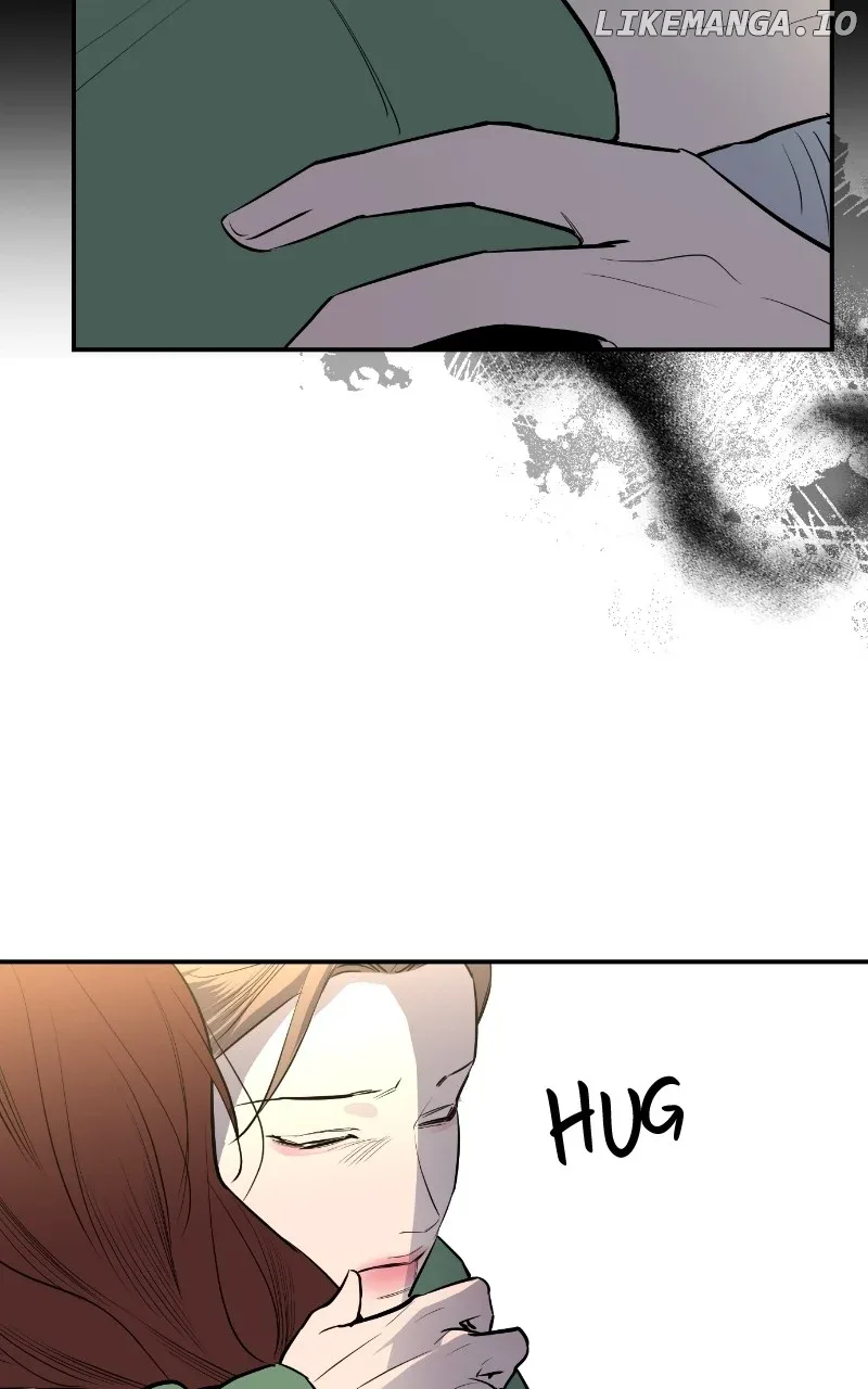 Extroversion of an Immortal Chapter 54 page 44