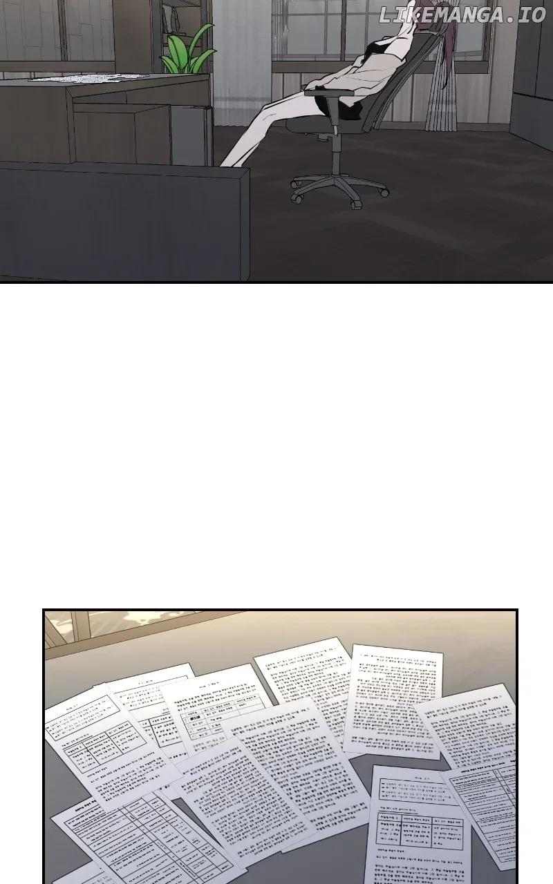 Extroversion of an Immortal Chapter 53 page 94