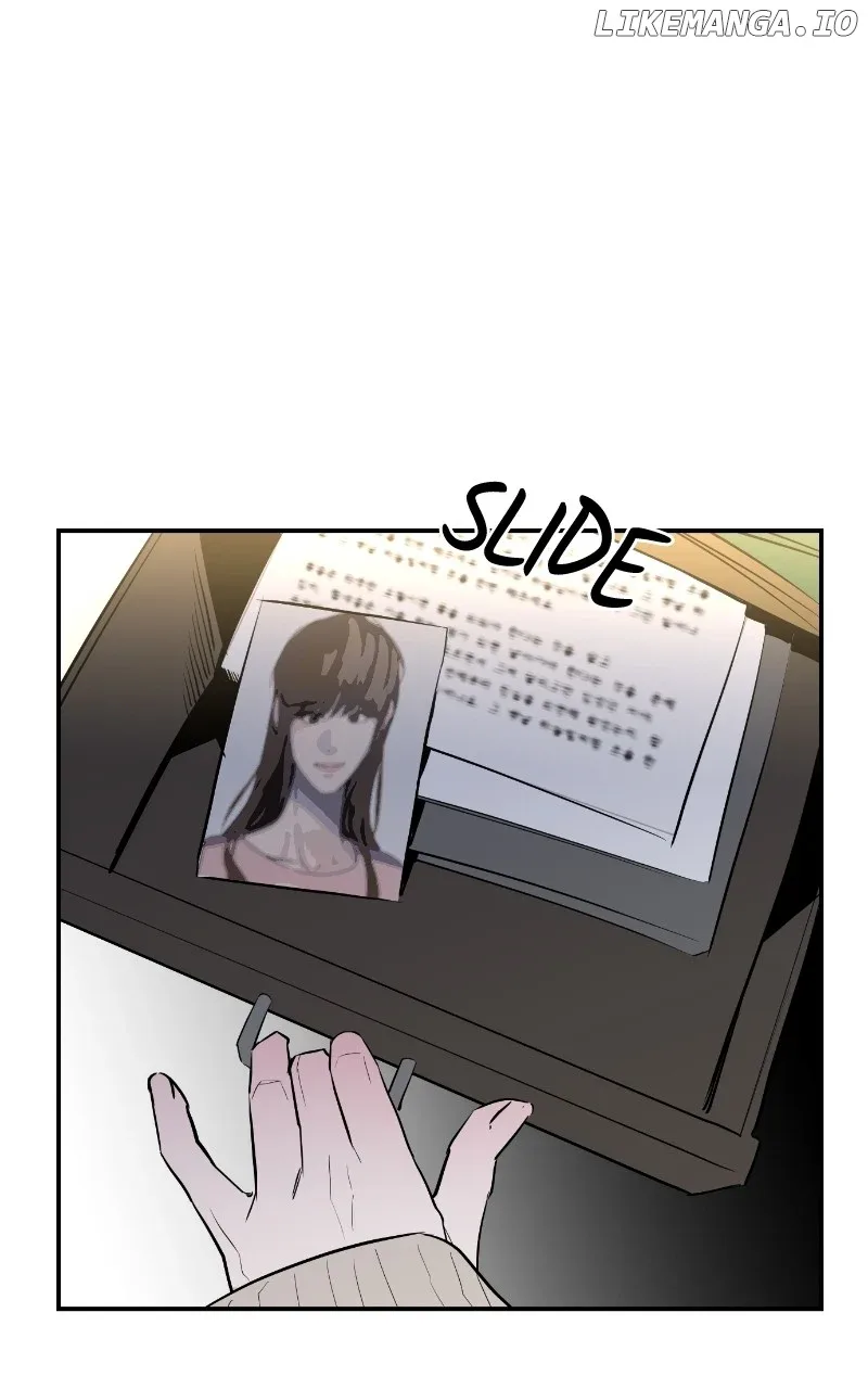 Extroversion of an Immortal Chapter 53 page 97