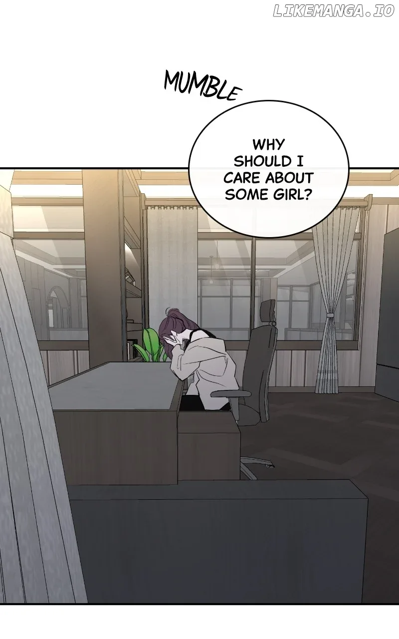 Extroversion of an Immortal Chapter 53 page 99