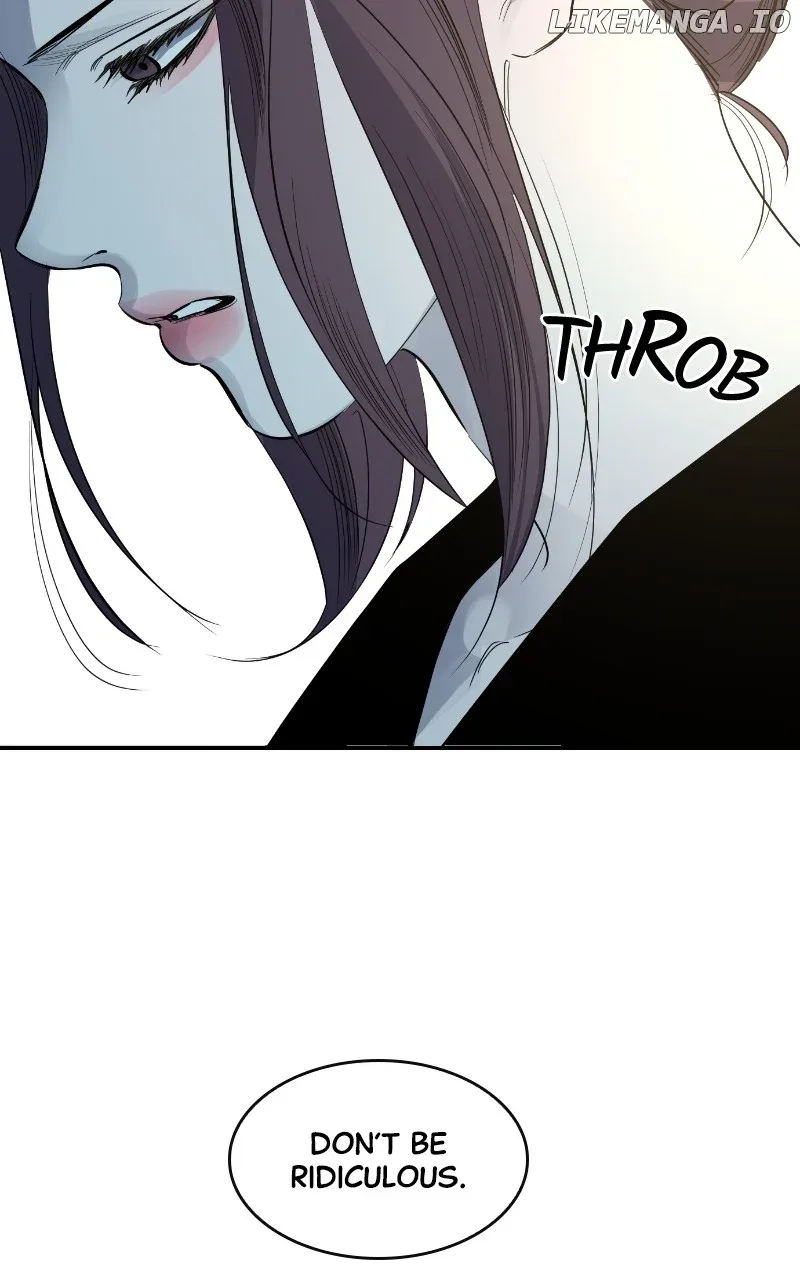 Extroversion of an Immortal Chapter 53 page 81