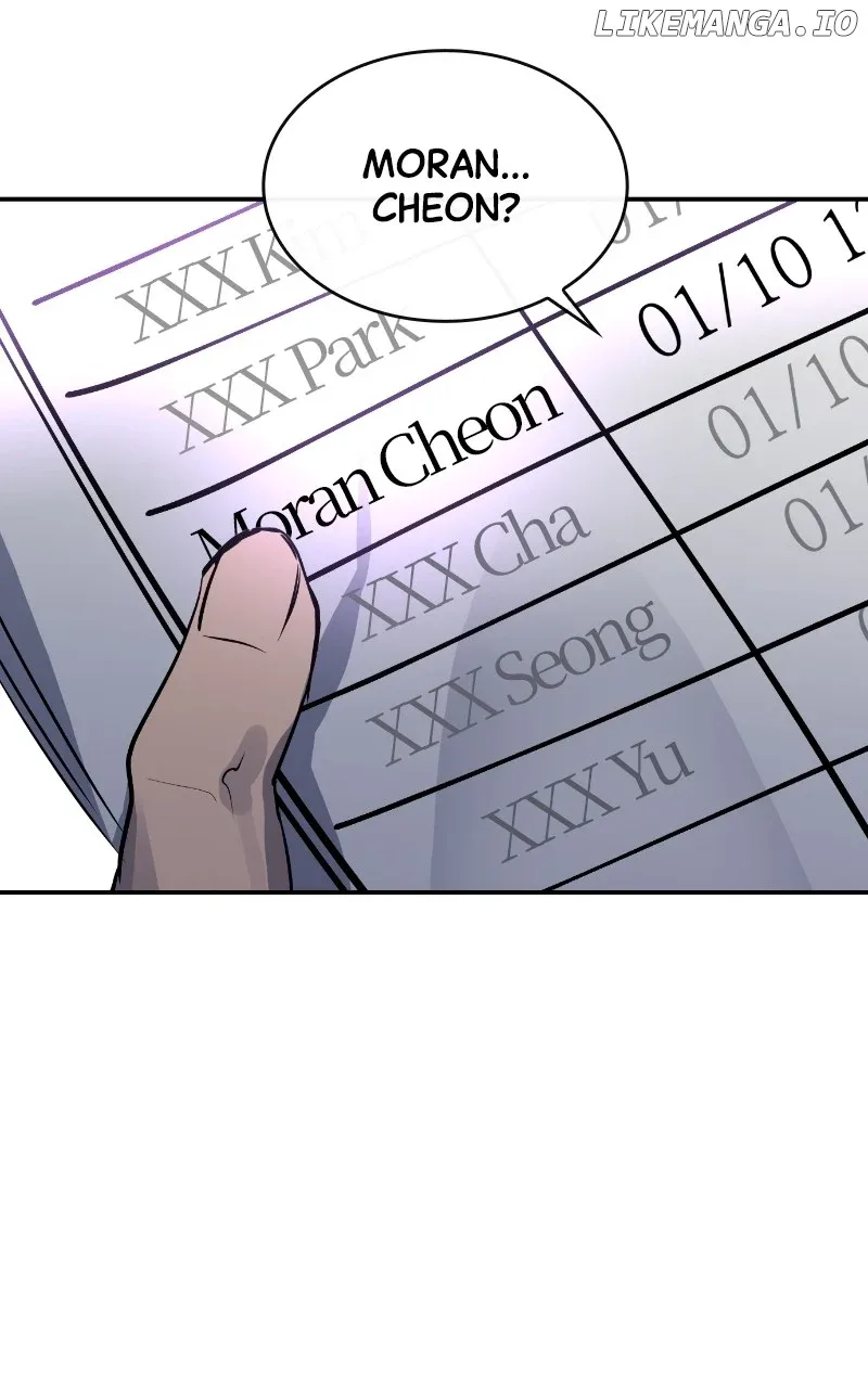 Extroversion of an Immortal Chapter 53 page 100