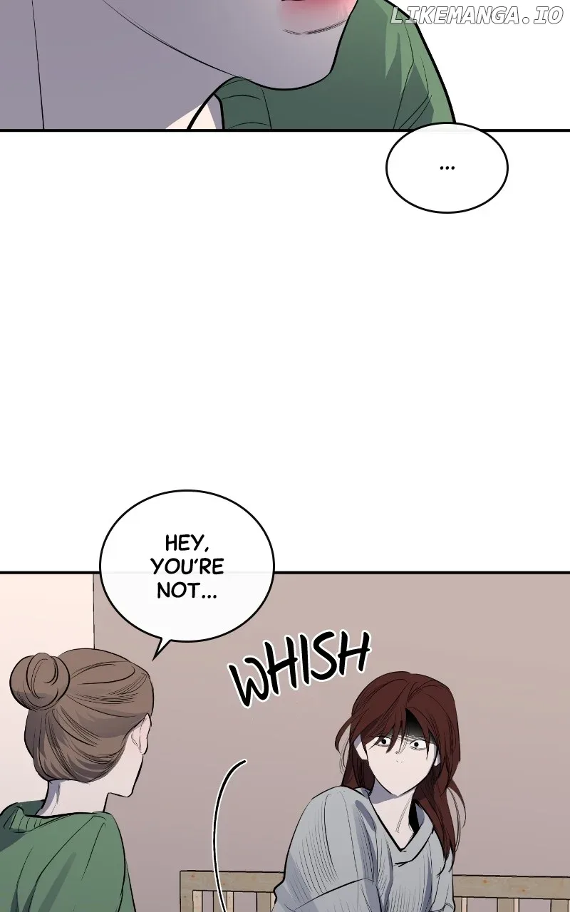 Extroversion of an Immortal Chapter 54 page 30