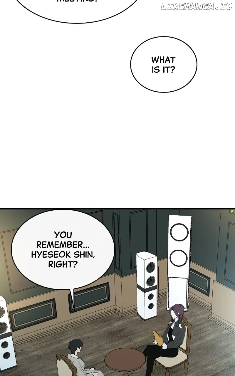 Extroversion of an Immortal Chapter 53 page 63