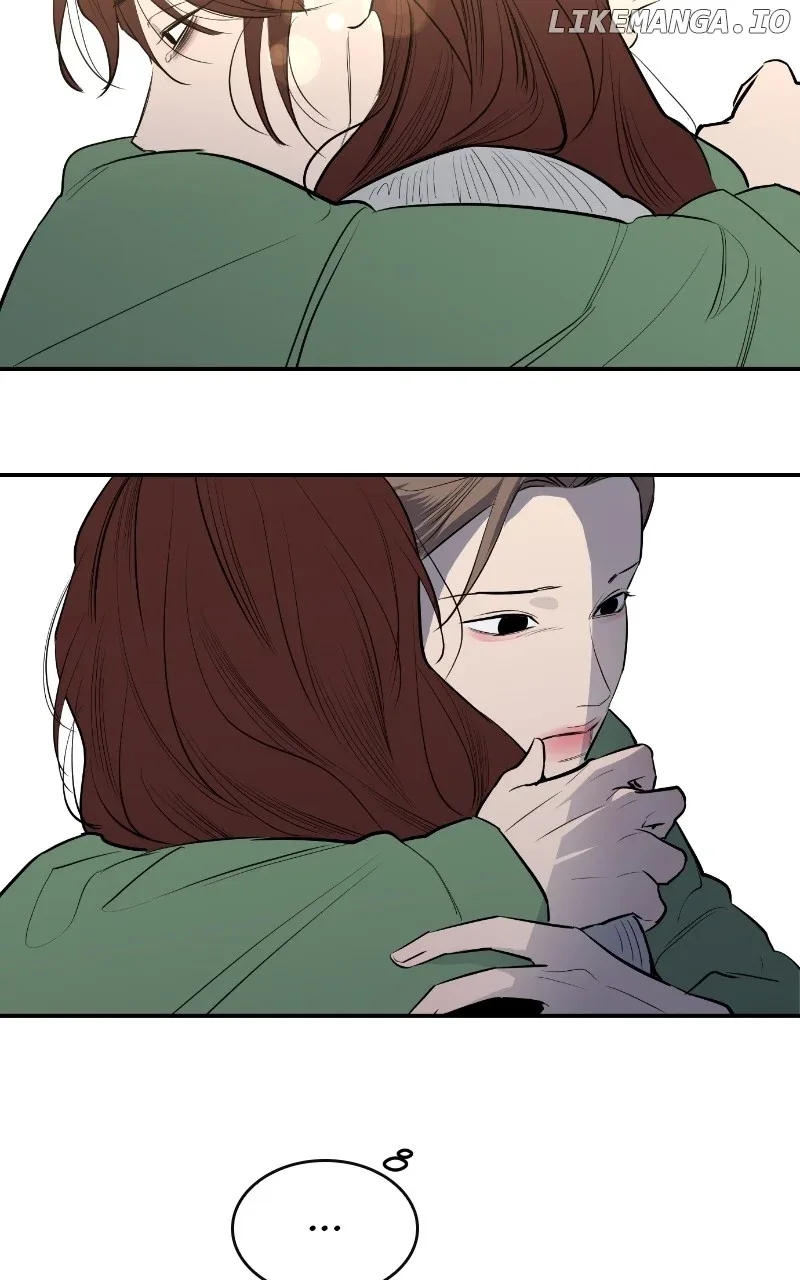 Extroversion of an Immortal Chapter 54 page 42