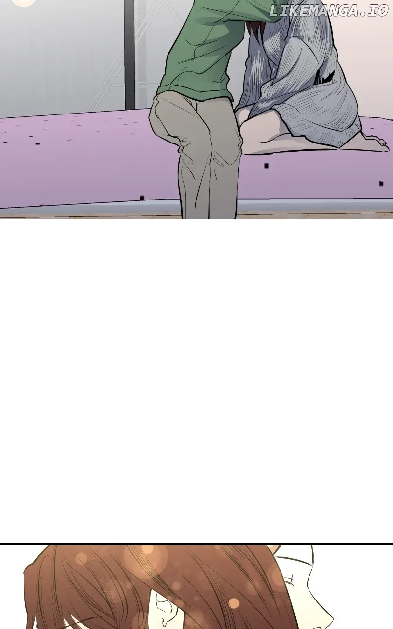 Extroversion of an Immortal Chapter 54 page 41