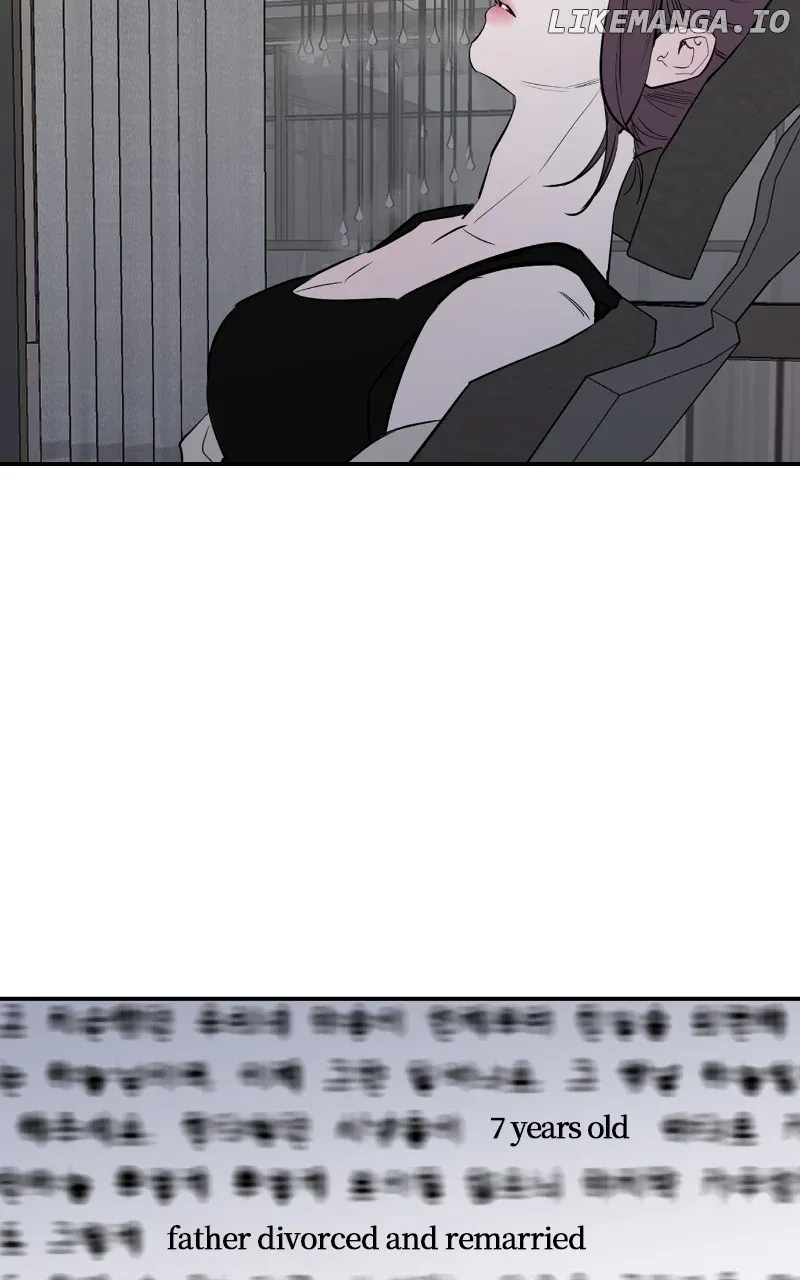 Extroversion of an Immortal Chapter 54 page 6