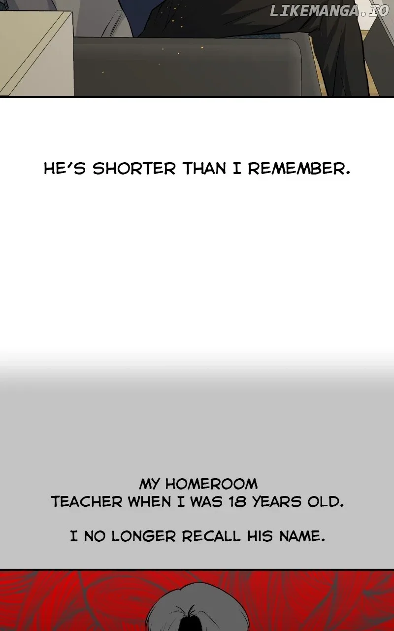 Extroversion of an Immortal Chapter 51 page 39