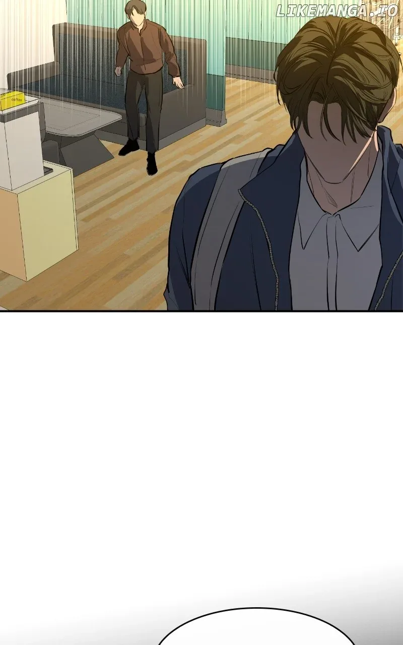 Extroversion of an Immortal Chapter 51 page 60