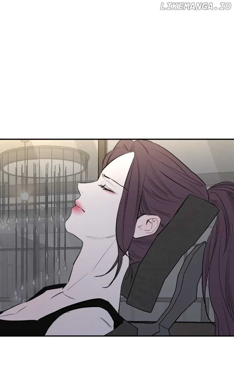 Extroversion of an Immortal Chapter 53 page 96
