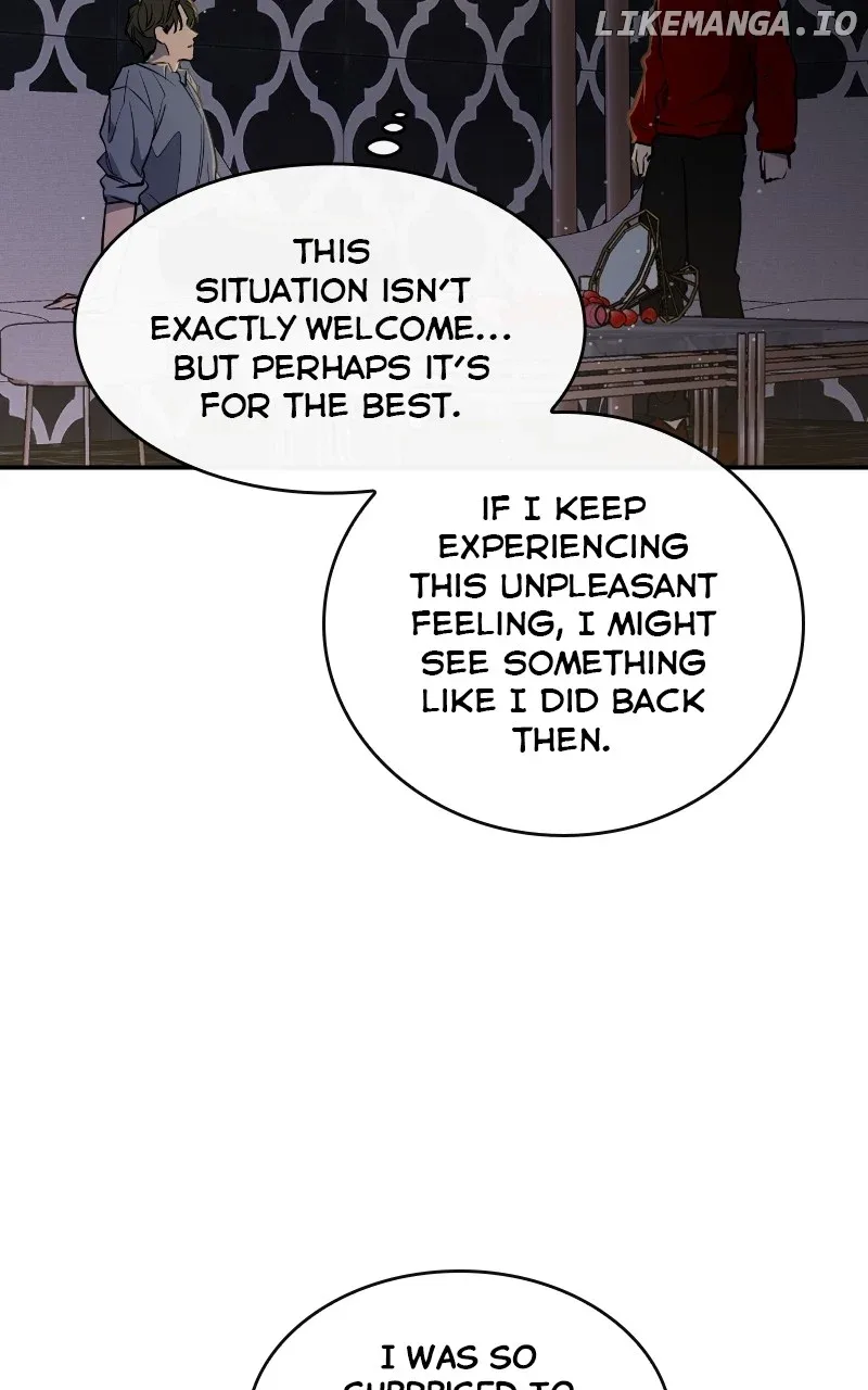 Extroversion of an Immortal Chapter 51 page 42