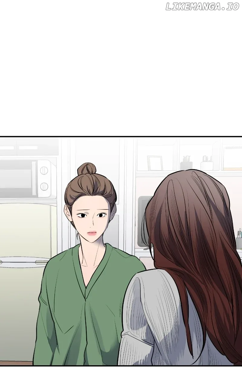 Extroversion of an Immortal Chapter 54 page 36