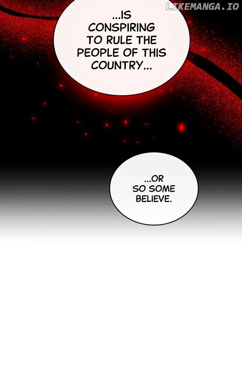 Extroversion of an Immortal Chapter 53 page 69