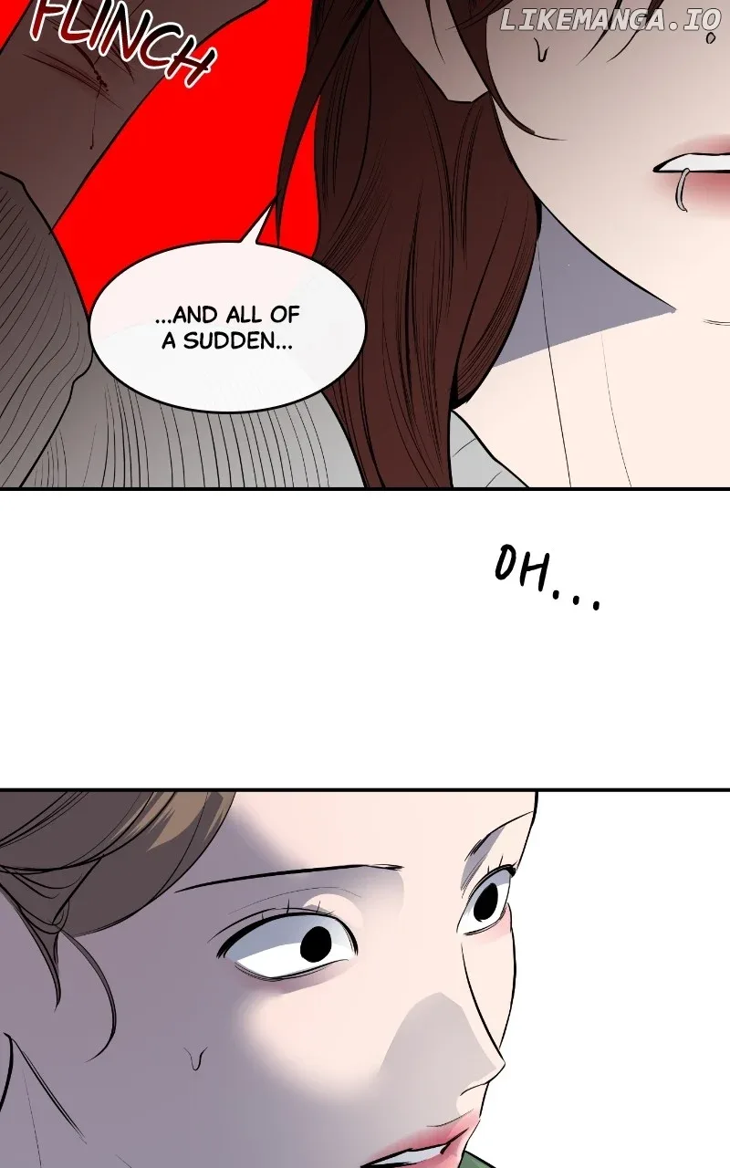 Extroversion of an Immortal Chapter 54 page 29