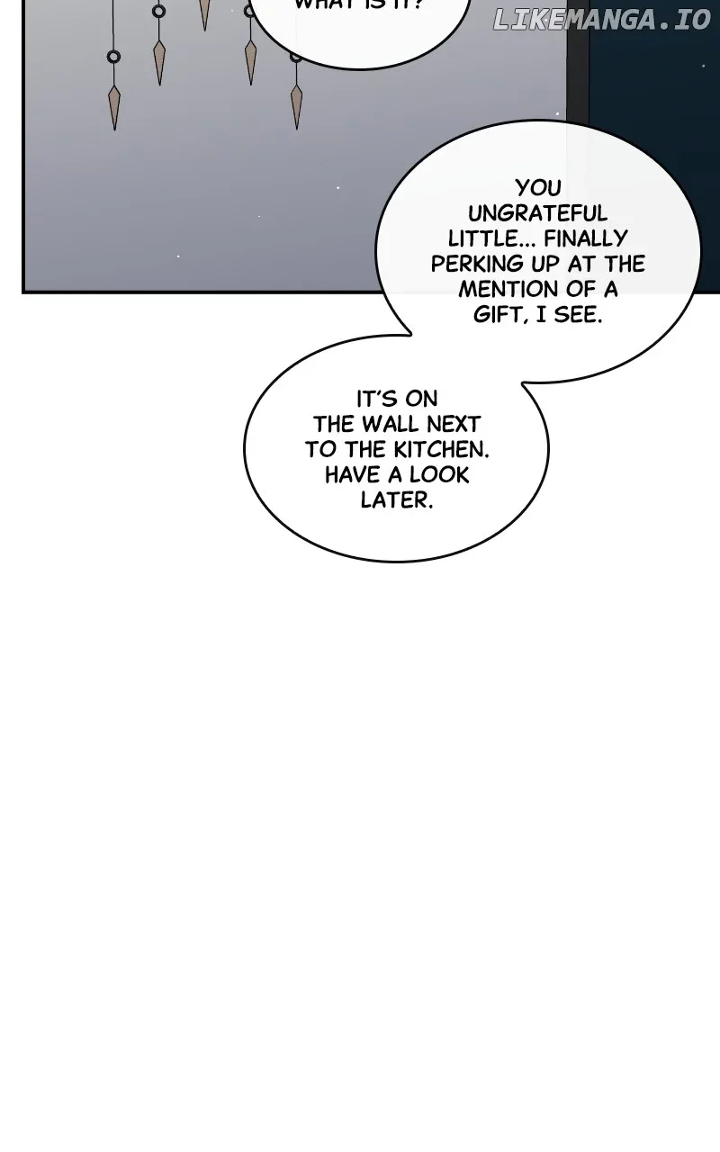 Extroversion of an Immortal Chapter 54 page 46