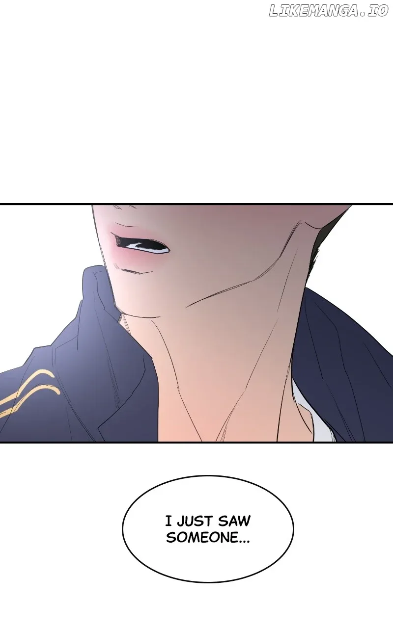 Extroversion of an Immortal Chapter 47 page 88