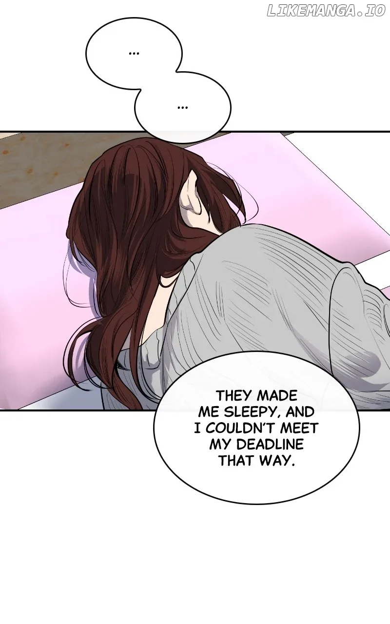 Extroversion of an Immortal Chapter 54 page 23