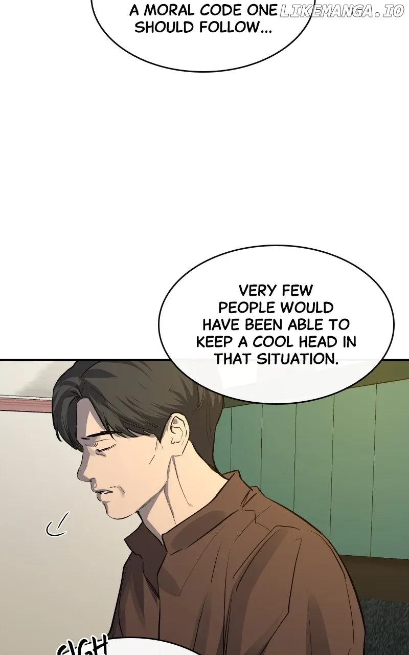 Extroversion of an Immortal Chapter 51 page 54