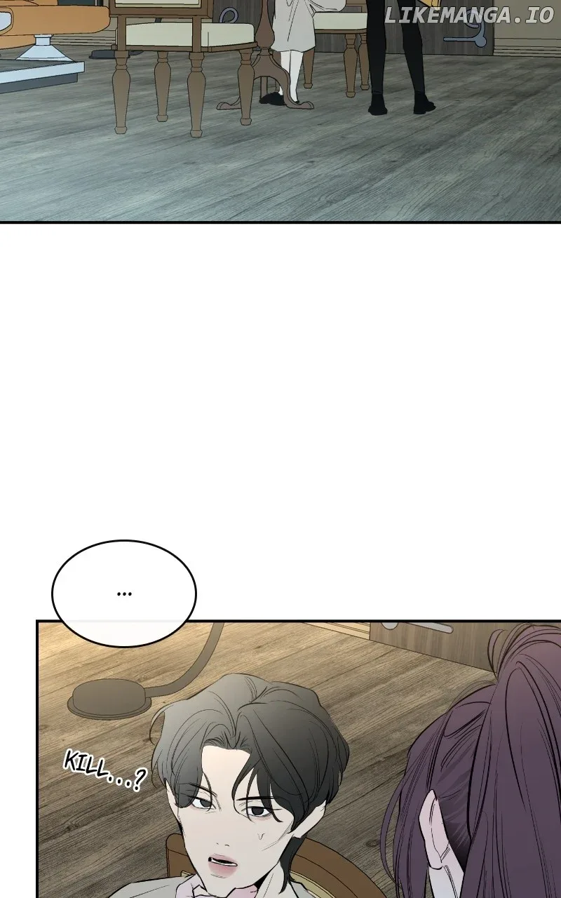 Extroversion of an Immortal Chapter 53 page 77
