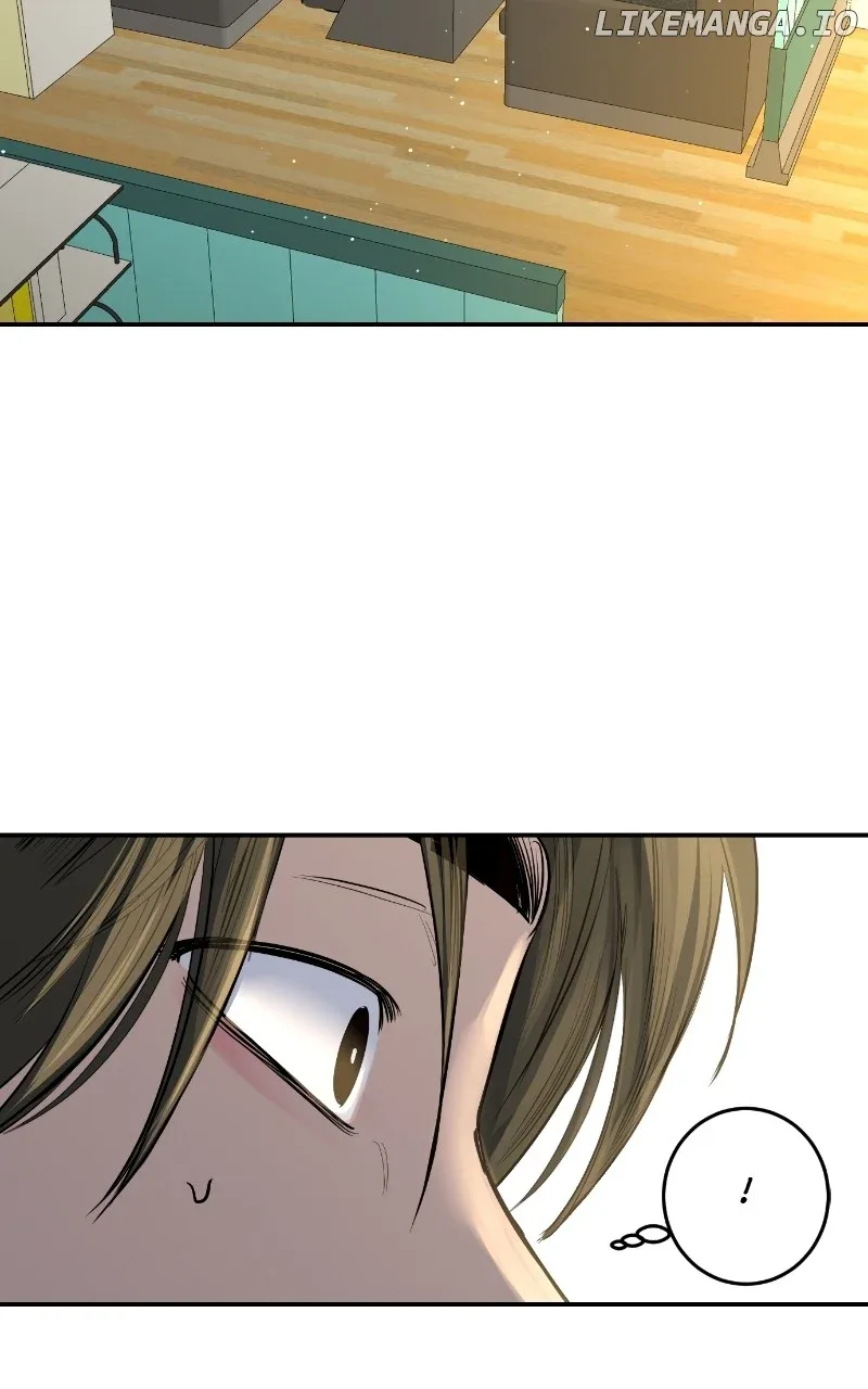 Extroversion of an Immortal Chapter 51 page 49