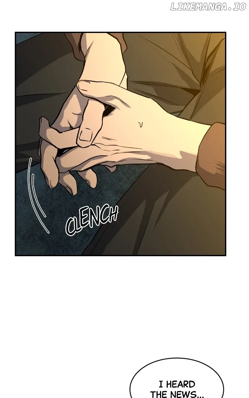 Extroversion of an Immortal Chapter 51 page 46