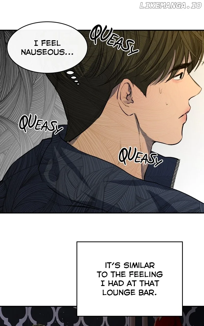 Extroversion of an Immortal Chapter 51 page 41