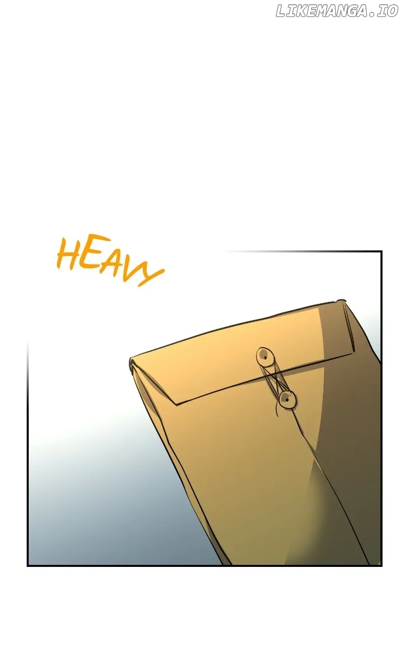 Extroversion of an Immortal Chapter 53 page 61